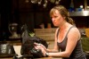 Sally Murphy stars in "Time Stands Still" at Steppenwolf Theatre