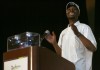 M'ville man nabs first for innovative idea at The Big Sell contest