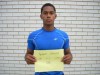 2012_TRIDGE_FB_Antonio_Johnson.jpg
