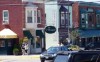 BEST DOWNTOWN (MI)