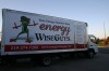 Energy4