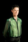 Step by step: 'Riverdance' returns to Chicago for 'farewell tour' 