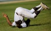060813-spt-BBH_4A_SEMI