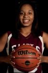 Bowman's German, Dunlap help fend off pesky Hobart girls