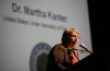 One Region, One Vision approach has many facets