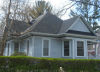 RL Roofing