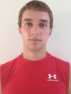 2012_MTC_BBH_TJ_Laurisch.jpg