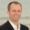 Valpo Parks Foundation elects officers, adds members to board