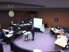 IB & B vs City Center, et al, Part 6