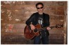 Nils Lofgren reflects on life, loss and the Boss