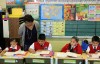 Latest state numbers show use of vouchers for private schools up
