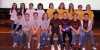 Young Hoosier Book Bowl