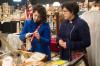 Collectors seek treasures, appraisals at antique show