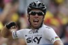 Wiggins-Cavendish make for an unbeatable team at Tour de France