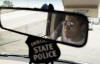 Disabled driver gives tolling system a whirl  