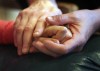 Is bullying on rise, or just our awareness of it?