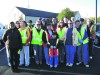 Centier Bank: Dedicated to the community, to each other
