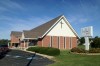 Bethel Church comes to Cedar Lake