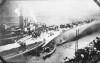 Tragedy of SS Eastland was Chicago's own Titanic