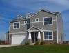 Advantages of a New Home