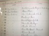 Learn Hammond library's story
