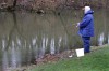 Four decades of fishing