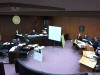 IB & B vs City Center, et al, Part 5