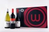 Click, swirl, sip? Interest in online wine surges