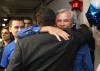McDermott clinches third term in Hammond mayoral race