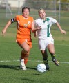 Valparaiso beats Wheeler in Sectional Final 5-0