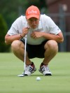 LaPorte's Jordan Lenard