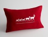 Hip holiday host gifts