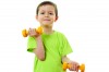 Guide to healthy habits for your kids