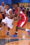 012313-spt-BBK_HF_BT_MItchell.jpg