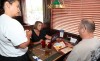 Restaurateur opens Highland eatery with new look, name