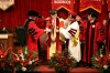 Lowe offically takes reins at IUN