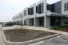 Officials, tenants pleased with center's progress  