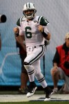 MATT ERICKSON: NFL Insider Championship Sunday predictions