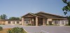 Opportunity Enterprise launches lakeside building expansion