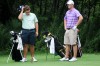 Northern Amateur