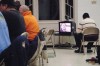 Rising homelessness ensnares families