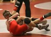 Bulldog brothers win at Crown Point Wrestling Regional