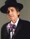 Project uses indie artists to introduce Bob Dylan