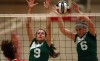 Munster vs. Valparaiso