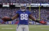  Hakeem Nicks