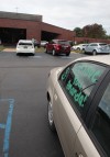 Family, friends remember Amanda Bach at funeral