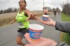 Valparaiso half marathon 