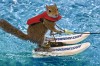 Twiggy to appear at M.C. Water Boat Show Aug. 25-28