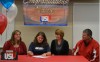 Portage's Hodges signs with Southern Indiana