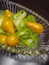 Pamela's Dad's Victory Garden Salad
